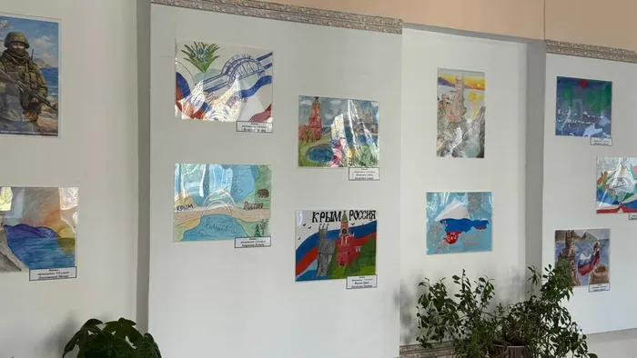 1rMj897v5JteLNELC1Jpocd4js8l3UZ-NxArGVm3sa03la_qu3A8Oiys6SxWi3rM44a2SiVE6fnYbbwhvb2IkScW