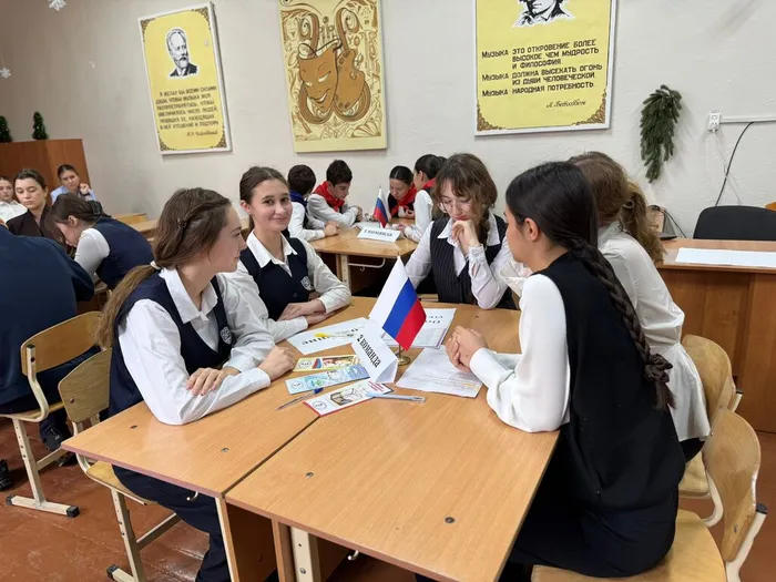 tuY5q_UCEgPA-9Rdki9-lMXCQ38LVLQTfWpj56MK1fY_pr4AVCXMWP7hnj3rPIi3k7Wwp_THHkSW9Niv5l-sYN7E