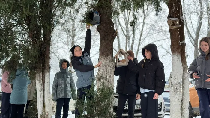 omxAgLwX2eR4TV_LUnGLrOkrZ6SPCiR7vwXvKFWMRWbUSL-faboBaRlT1-giGXFWzl2o7rTm8JCAWz-2saVwJX3k