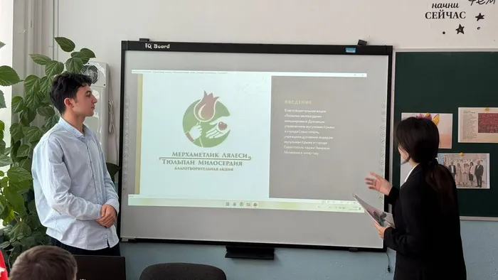 eQTm6ZHrdYnqkt0pTow_R9NTK8L0EHbDcGMRcEczWBHdb2yQzDjmxrFxBA1CpCiMzfsLmrx5GQtN2kGJt3tW_wZT