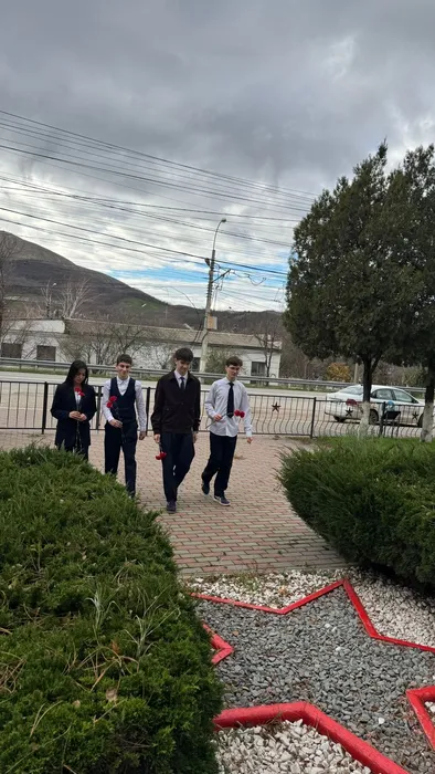 Wk0-dFAPj9MkrD4ju1_wwJXWYEuvrQqHtCH22R0Ck-KID12y6TV45CZlSmhRejv_FkVYLEYS07wXiN_sV6DcdbD3