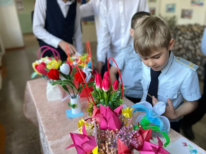 gbB41TKKv6V5XQcFcy0wlhLQx6HxyBCYCedM7-7mW4VbvlCVKwiDZA2zAMDpRcy6eZsDJp6dEoQTWrjULvxu_zdQ