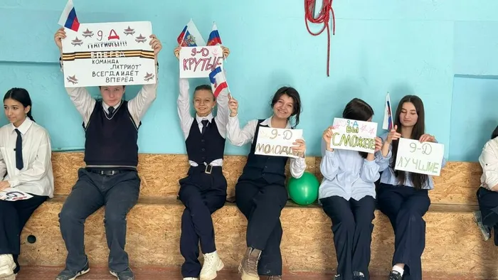 WC_tNrVVKlEZ7udxGOk3RXjmRxIIoKhgTmXJgJLix6Gi6v-VsC69-OkRB35QMeMPn8_-LjZkpigtoAcgITGyfApy