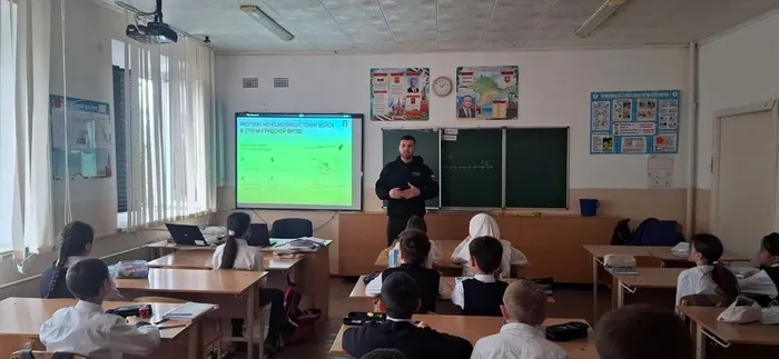 Hrhr6dsbR4ZZNzQRHZrMw1EuOOS6x0rwHFXEHaGju_ZNeQJXzL0v7TFs7FrEEP2k6FYP8mWSN-kGhG-pGOyMHb2f