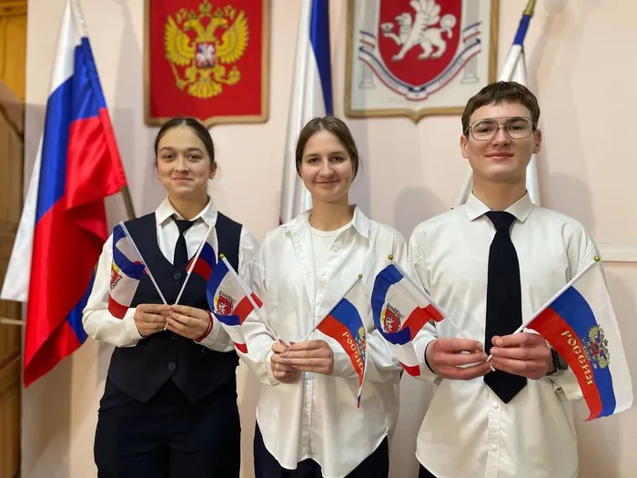 HL-Mj41WtBM6HaWmg9CenFiwc_HDExtZ9jeHScCIXFj880XdHAQBY1hqLScSMJtt0Tr68Tn1TnshR9csrGOMyxGM