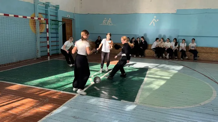 5yGpS2d7JK1jnbVQYIiuD2XWKDDNBtK8BTa9BFtLALWKuiaWSt5gjaOiPeOemHMr5FiccaG4zBiJvFfKJfvqeD1f