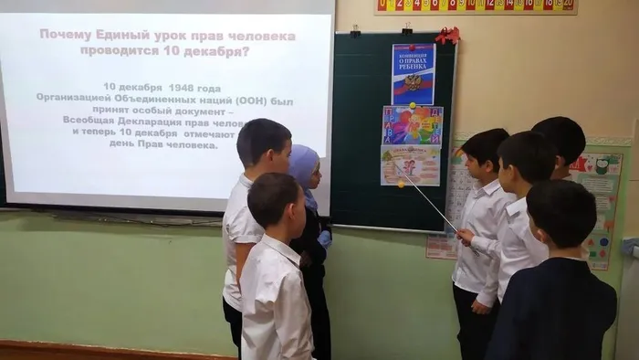 8iqWSJal4nRdUDYWuZyEP5ligaF-tWiKS6xl5Ggj0yYerITpopxtr5gpyiuab2s7ojr7mibxjt5pCqKRvuyRsuR7