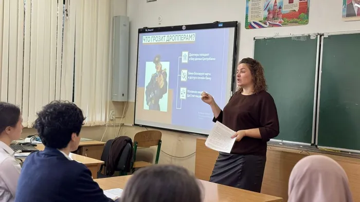 iT3JDYAQwji8eal6Lym7grQJ4Uvo_sXm1JKGzl3pM1Ehs9XgEVrD26PzpJ1ln7BK_w4UAwXWlx5R0wS2b2gFtRjR