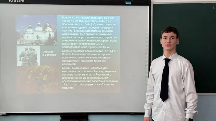 TjDzfFKeGC06-cDVlLfJtMmeW-Ck7saBxJB_xytDAJHMp-2mFmLjAQy-jsqJ-R-iCQARNxiZi1d39V5HFm6q4W0j