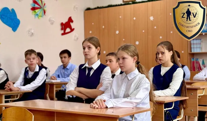 MQxueeLu3WolKaZnTFaA_oiE_TFSznBmOyh3wq3fvF9_izgf2u24cccjbCWJ5wIAYOkT--zydtkUoDGv0S4lS2vD