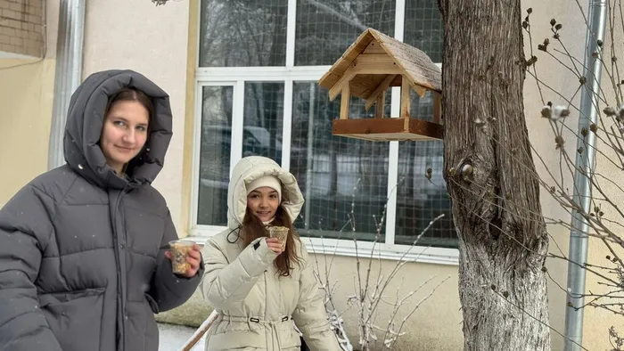 zxkrZYYuFIwCQbk0a6ad__3wNPJe4vZCxu-YngRLH3G1ZXRUeGQM_1ZcPiOuo_qF2o7YIw93tYzQ7PUyzAPLEFU9