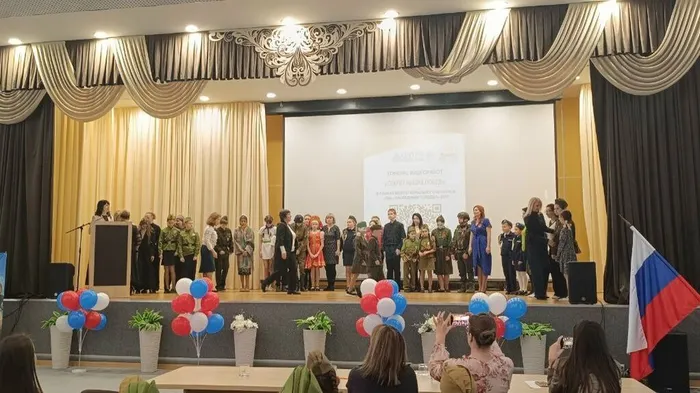 EWxvp9e-8wp2s3x4VahZGNvuI3-EYacChVk_ZrFYhpxAE3NqQn7jkCDA1rEUngHIlWeCl79rxBZYZ4l6ZY-7Tj-T