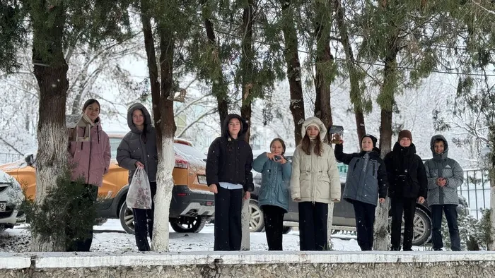 U4lZD6YRk8IbdzHov3rBLKmIyO4cMncpwR-CsGvgXGRhVCFJbdQl2y0P868SWvqedPgGHLg2bzfW2jBmr6K9L6IA