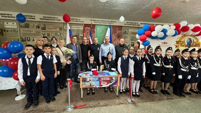 _JK9i1nG4MFTB_20p7O2rP_7f6zw95pmOBZ_Af5jW7N3wAgJChBsQKHtgI_y68EGF_uc-MLL_ejfgnRUV2wkzoC6