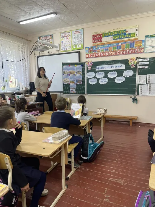 nqsTqoqWoCIAKUZVIqfiHFHe0rwaYAmh78sQ5bHdqoly2tvFthce1rv9AzfsbS-UR8GXV9OGCYV9DoWMsWNvl2wB