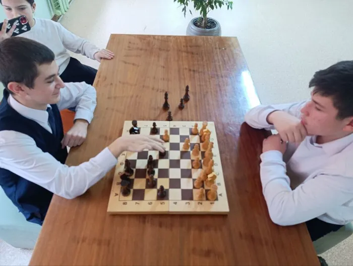 r4UxCEJY2TL_aVC6pWeDQ_Bz97dpo9h1VOSMM1NYr2s95Nt5NzHTWZ5CqypcWQg2d2qRkR-QVlMFsaig6yhOJqds