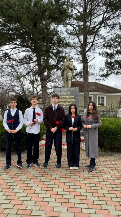 xj8Y-hkr-4550bCjiw5saekwcMxZSsTPcpt8Zf9KKQwqE2-_2T238HYfnAvuyxSpk4uLP_qvA1xyGL2zRl3fL22F