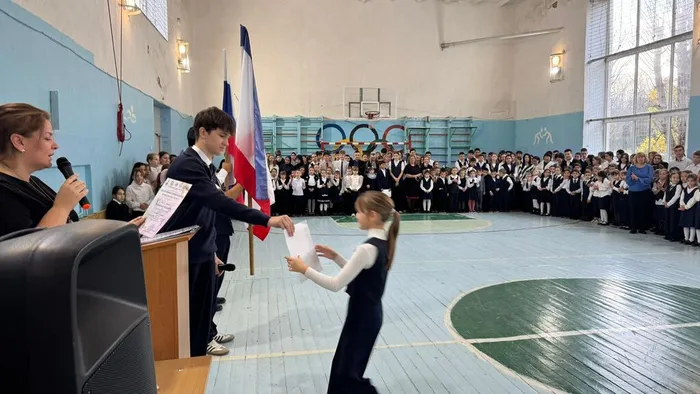 4pYaaZlhf6by2jA7fjW9xtCLLkmDrEk7IqEUH_pzkuRGA-xBU1pM5b0mooLBqJbnKd2A1XYYmIHecNh6OnJqABKD