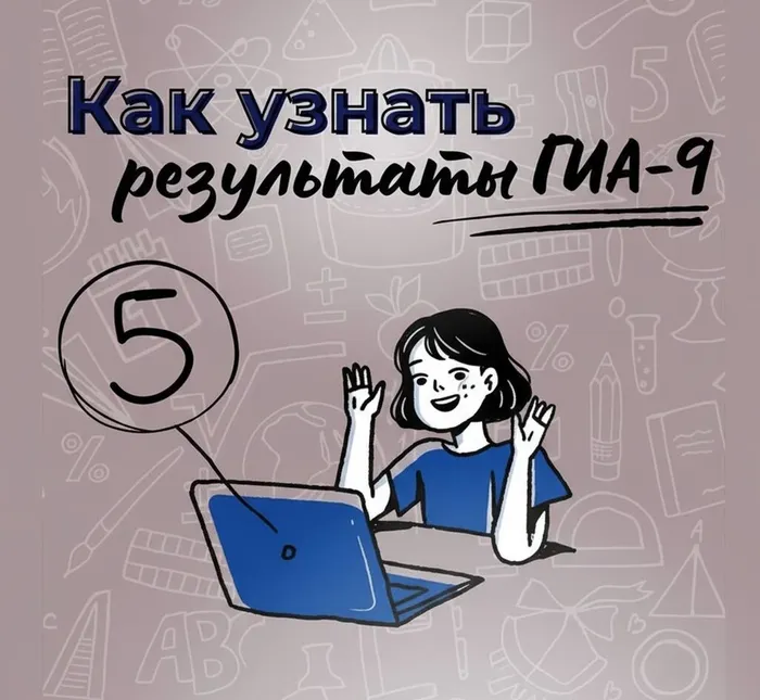 NftndU-8byhY-GO6bhyt3hjzNqu7QUj7dbOEOAeb3_cq05HEluh4RZKGXRjGQcZlhBhMo1Idy1FVUIoWCPyvQAgl