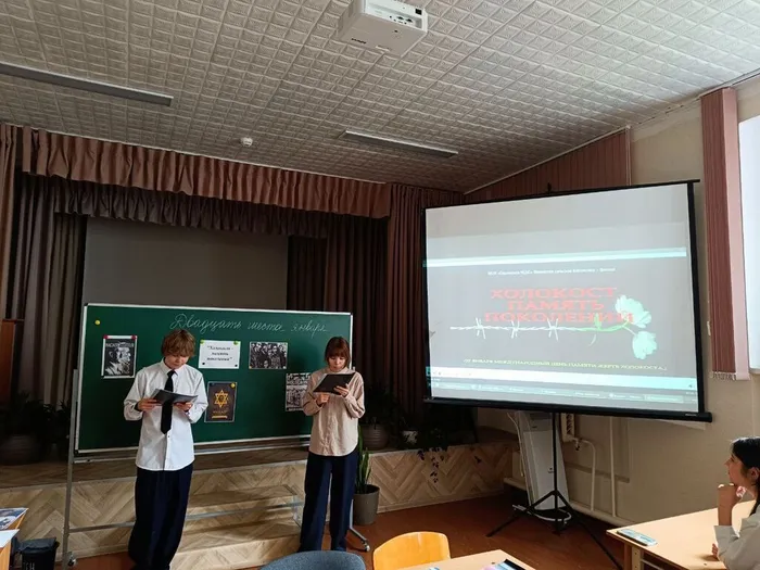 VBSh43AYJucU8impbk5GvLSR83wDgn09aidQnvcCRRFIs3ZmajedePpILzS3A2ElNmQE5eo5skZfqhR2i67f2fBt