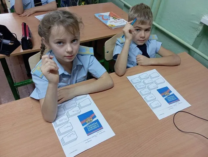 hiUaNS3ioNxF5z2wo9F7oDHu2i7Uc4zQhNERRa9oWiJ59OCVLBtTvQGztAsfOJ-YSZf69_kfnuIoEmBin6rcYZ1j