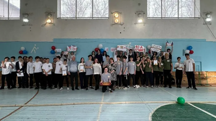 uZpcMKDADR6orN7AadVA4wokQ8GEy9n1xgzIh6gaU7l1vuZBzPdx7dd-4VT1saW8KZsOsGwDLrcWPKdHeQzGHFnL