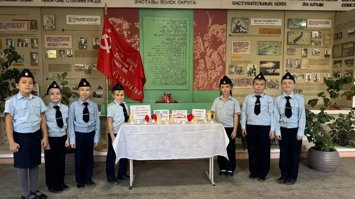 EW3_IGtBkmlIoGpXn5FqiUpPNS5QqrCoj1AVFaQx2rAz5weCzyo-URStvtwnkyT0EoBgWMvFc-e0GNZpXG9BSuKg