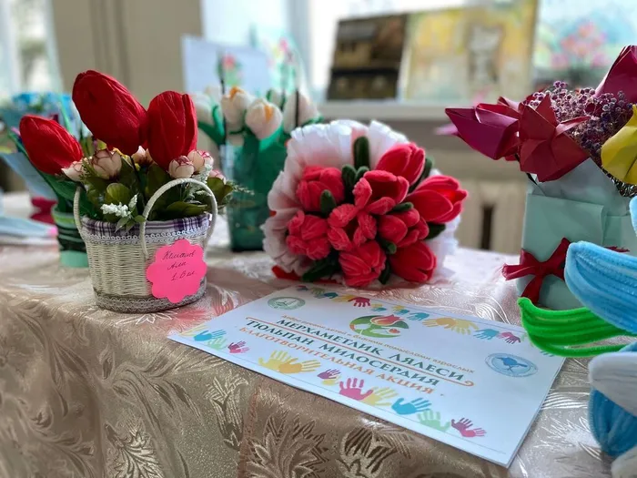 JWphZuh3XL74nr0lY3oNEOWLO0TA2-url6Uh1scNuTJjSPLJtGone72hULGnV_5fGsuvOrZNsJkuSF313lAOclPw