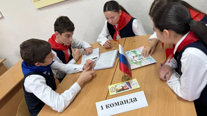 8nzyvstxyYxQOVJeZYEyMy_2bqPIeWNmsmhZIMAemWKyIuMRPs3QFT129HcqGKCFdVw_EQCknGsCFaXW8fD-qPAz