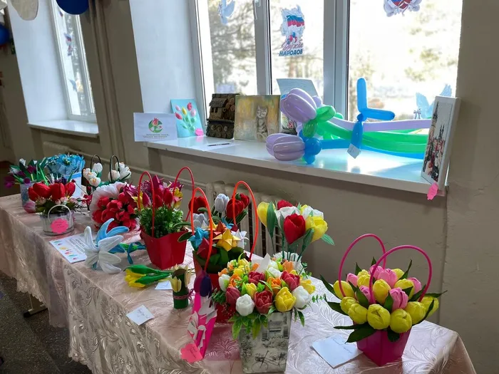 D65uBaGTVBxvuWP1Ih2fyRJ9wjDlFU9MONV5_1a8S2zFktJwOKDK21h6oF7v3cq4HqY1HWX6VWwyjh-Sel5ZqwjG