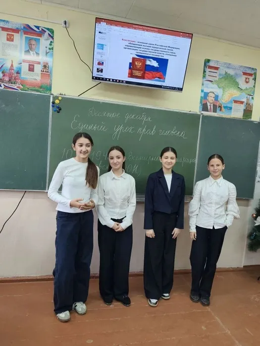 E_qF2K_2kOAhui2W1F8VCPweE0Seke83HySErKSpq4P-CEvVKX0E9nyDEwvkY_jHpP6GipvN8T4_OowZB-5eCHdg