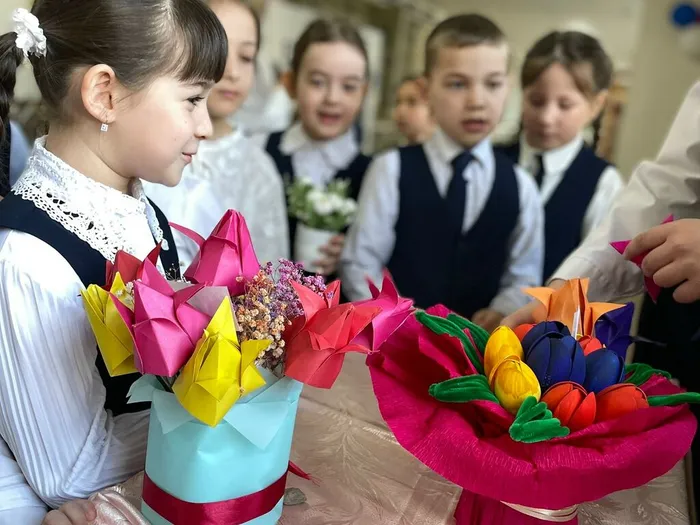 eGPSjkuxGPPpAL6eGF4VsmWPqCdIK2xNeVWJFgHGGgzC01ID1W3QvkpPdwvgXo0-JvnZtFMb2x6S3c-QLQzLLf0R