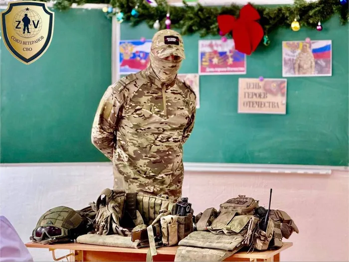 yvBiK1oMWo7tlR0WH0LoTrVLnR3R-pH-ONoq-XmXGYLdv1-GFD1pNwlontNNlC2hfNN0juW3lS0r6PJd9Crd7ppE