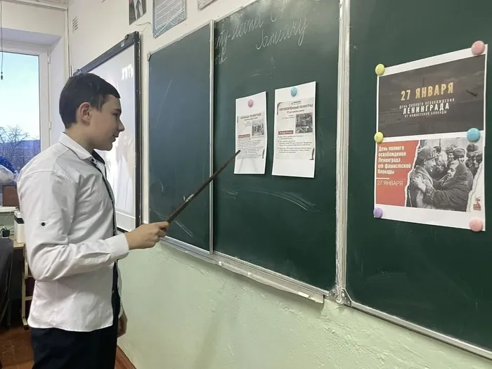 wWx8z2t1rc7g3jYVSZNfFtGJb8kIOMREF8hRBQeE5PsvjQTVgLLxfUX8j5f_V-u_ci51Dgpn8-BmCtE-YU8IWsCi