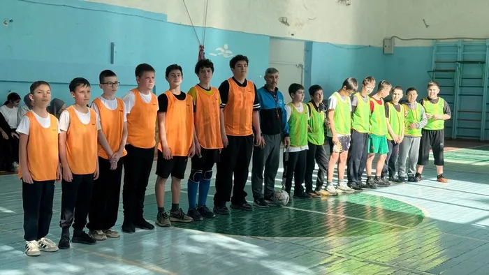 XHe8E3-2japVD3pToqSesDJ8SaVeSaajlgaFKrZPM3uSBwhWLupT8G0iIFjKeexxjb4D17F-OZPDZtIwg5IGYEIP