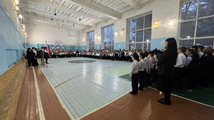 9VOIIrZ5hazum8B9JnRbvseZ2wlOGYEKMaZk6G2eofkWCT0tecMnMGwIzPs59qxir-PB0OTugLCxkIeqnyx3fp1Y