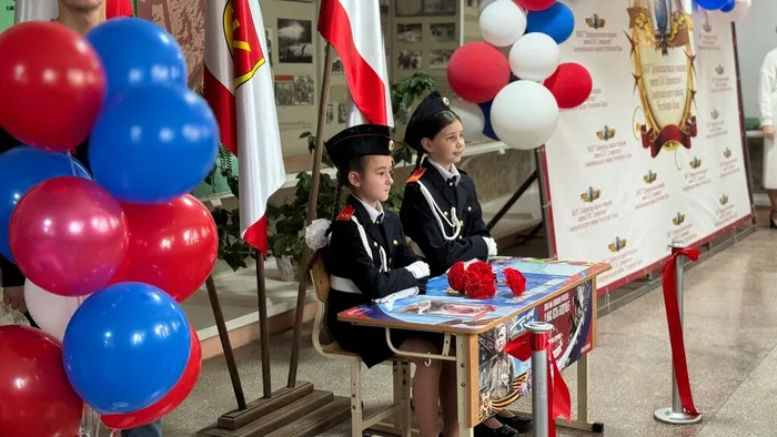 Ik-gyeETNJtoS0RGvd74DP08eb6o0tlRWSwtcYMurG0C8V0ty_fJ1w2kj44kGrrKV1-qc1aEkcLpA1SmX2DzPta6