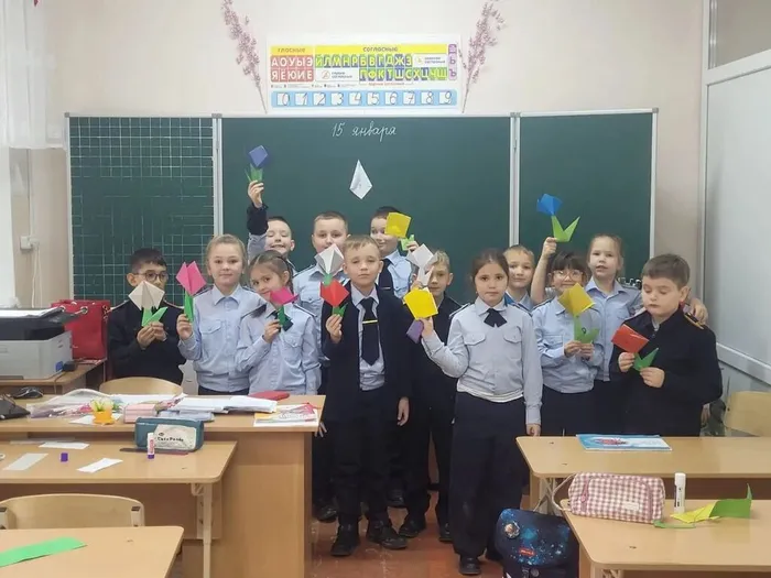 ga15acgPSdKYJeb3evzY3zy93Qhq6eSPLeEomccbu6ch0YwpQNdl_pW28Dmxhwwwb6ti_hSqT_drHd9WiBJu6L0H