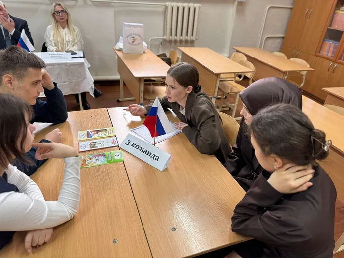 WKD8ZGpA5BLqj30DT-VFTZ4KTv9tqAlbxBHYrLw0AZ4JV9PiAGeiO_ENneVQKA2Bor68aeB7QF1BGiR7xmX5Go6u