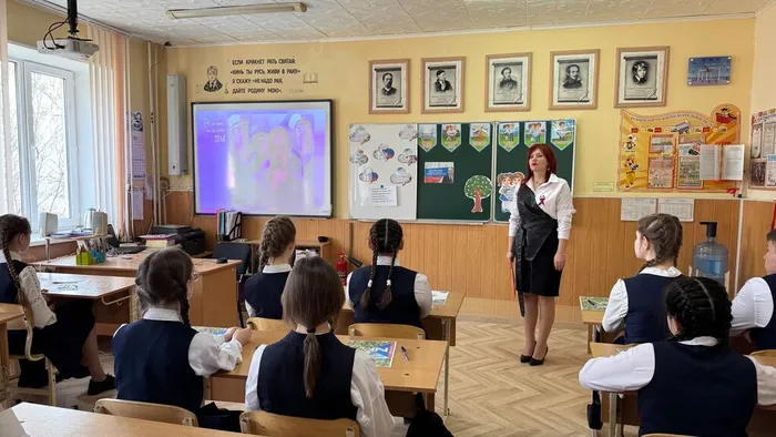 dtdpNWk7ExCH0wnu0Noixm6LoKW2cvcX83oVdQ4x8s0WdvVUFVjMc2t-L14wYWdu4nanRSl_IDCbLOMnjozXTM6q