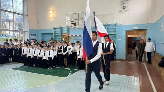 UQPZP6-4xzWCSdoGFkWGgijSp2T5iXQ2u3aS3ZqrnshLXgLwVo64GR0xkC1c-3-RmMPyECfMra-AAULehv3xBHNY