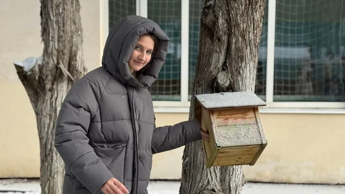 nr0VTqNjFyADjlg3a-BcHctk4E74f6mdC-d4mrkfNJK1R-mOZUExUQBFZSq-1QZXs5CaPF1FDV8BmfY8tFaz6gYJ