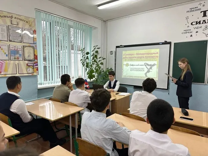 4KHaJ3oUi5-JKX2pgX7rB6p7X8W94KGw6Gce17joUjwDfi8lcnRJifmTQxhG_E1B2xWj_Kng2fIYjJYhImvOTIKB