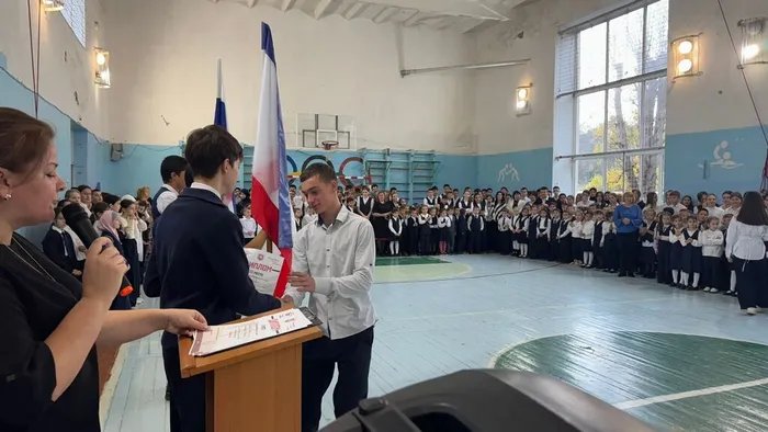 WMeHK_tPkR709CB9AtUtkYsdibanJLt5AnJrJuE24dXCpcVMCl1YS09CLoWnHbmNFjeBQKQV-woVV6-Atl4Q143p