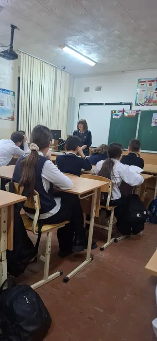 _9jthFzBoNm1FMc24SYwUIsFmzWuCU7lapGt_xxp4cDvpsqTozE5IechW3T3J5g4Rm8Gu8ttDu7pbP0IVifxl2G5