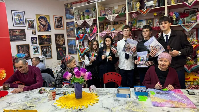 XX_x3oWPa4mVrG7EuZLhp8vR29QlwhYcoCEa0lwksxzp2vbHkqDAjAwzWIn10EKl-FePfqseRplLrgOwM5g-dk2A