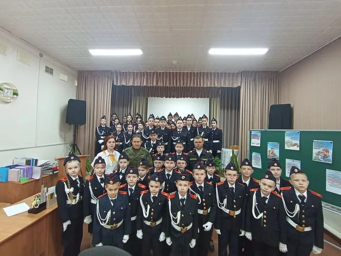 bM5YIbI69flM4b0VkaQyN6-PwUehzPuRb3GHeZhGkYczjeqhM6gMW-1Y76EIBf1COiV5iCDI-fPmb7wF7Ceyhy5-