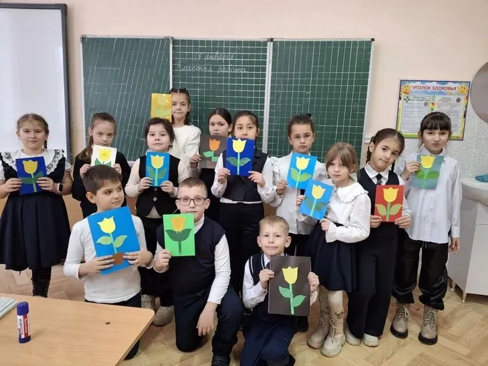 qMXUNJ96hZt6bBWTpn3Pdin1Sty3o5ix3aUg-jQfYchQgN77XbK6dlYUxCTA6Ol9lf_km2kRAGVB22RXzjhjYihy