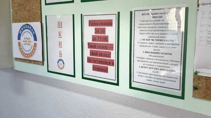 image-14-11-25-11-33-4