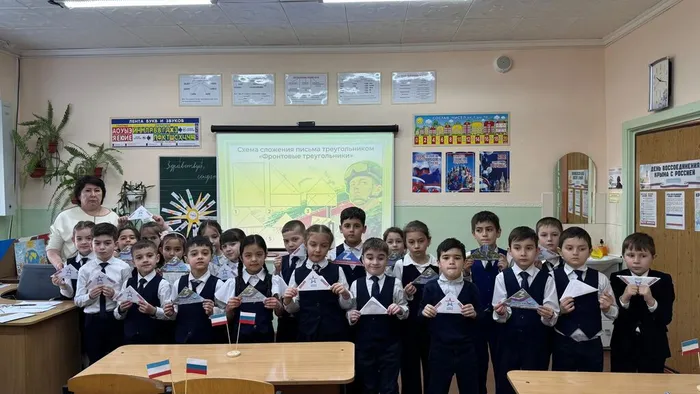 0ghIyQfeFD3jM97tpaBxBYrgdqGowoDCaVxJDOF8Zup1yYhbxt97GerDCT8xYdfR0teaIa3epXGWU685XJ5UEEta